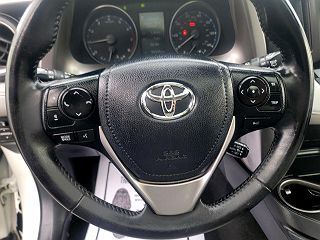 2018 Toyota RAV4 XLE JTMRFREV0JJ742960 in Reading, PA 16