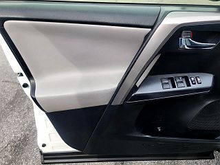 2018 Toyota RAV4 XLE JTMRFREV0JJ742960 in Reading, PA 19