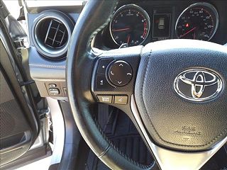 2018 Toyota RAV4 SE JTMJFREV5JD232261 in Roanoke, VA 25