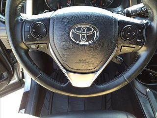 2018 Toyota RAV4 SE JTMJFREV5JD232261 in Roanoke, VA 26