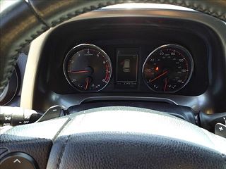 2018 Toyota RAV4 SE JTMJFREV5JD232261 in Roanoke, VA 28