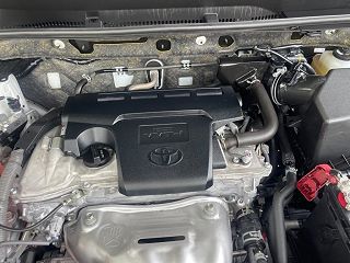 2018 Toyota RAV4 Limited Edition JTMYFREV4JD126723 in Ruskin, FL 29