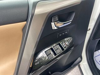 2018 Toyota RAV4 Limited Edition JTMYFREV4JD126723 in Ruskin, FL 7