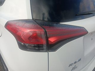 2018 Toyota RAV4  2T3RFREV1JW777122 in Saco, ME 11