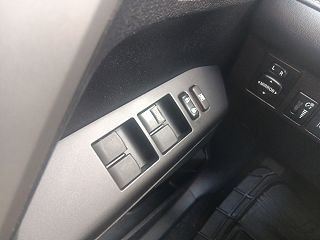 2018 Toyota RAV4  2T3RFREV1JW777122 in Saco, ME 20