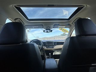 2018 Toyota RAV4 Limited Edition JTMDFREV4JD223516 in Shelburne Falls, MA 14