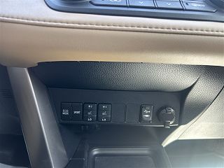 2018 Toyota RAV4 Limited Edition JTMDFREV4JD223516 in Shelburne Falls, MA 20