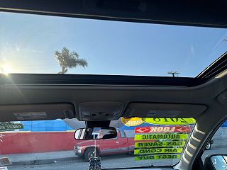 2018 Toyota RAV4 XLE 2T3WFREVXJW418337 in South Gate, CA 11