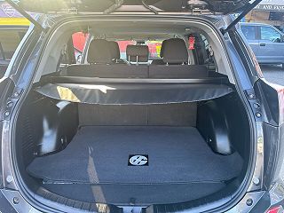 2018 Toyota RAV4 XLE 2T3WFREVXJW418337 in South Gate, CA 7
