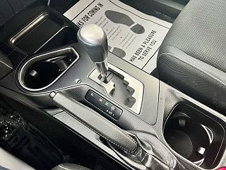 2018 Toyota RAV4 XLE JTMWFREV9JJ160178 in South Gate, CA 15
