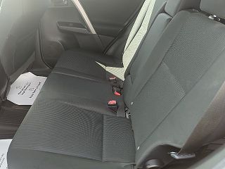 2018 Toyota RAV4 LE 2T3BFREV6JW853421 in Spirit Lake, IA 20