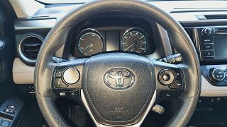 2018 Toyota RAV4 LE JTMRJREV5JD222217 in Spokane, WA 13