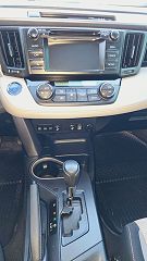 2018 Toyota RAV4 LE JTMRJREV5JD222217 in Spokane, WA 14