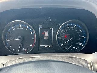 2018 Toyota RAV4 LE JTMZFREV0JJ152158 in Springfield, VA 19