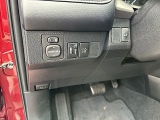 2018 Toyota RAV4 Limited Edition JTMDJREV4JD162036 in State College, PA 17