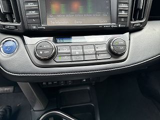2018 Toyota RAV4 Limited Edition JTMDJREV4JD162036 in State College, PA 23
