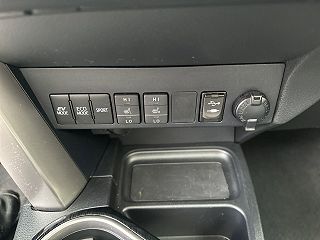 2018 Toyota RAV4 Limited Edition JTMDJREV4JD162036 in State College, PA 24