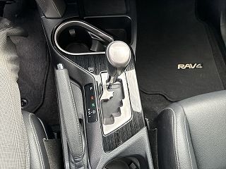 2018 Toyota RAV4 Limited Edition JTMDJREV4JD162036 in State College, PA 25