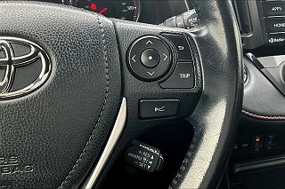 2018 Toyota RAV4 SE JTMJFREV9JJ242499 in Stroudsburg, PA 11
