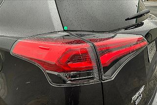 2018 Toyota RAV4 SE JTMJFREV9JJ242499 in Stroudsburg, PA 25