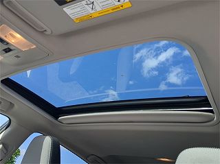 2018 Toyota RAV4  JTMRJREV7JD186448 in Tallahassee, FL 19