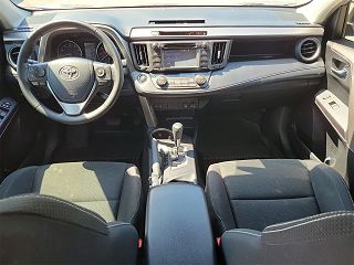 2018 Toyota RAV4 XLE JTMWFREV2JJ182345 in Tampa, FL 11