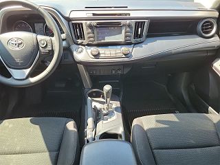 2018 Toyota RAV4 XLE JTMWFREV2JJ182345 in Tampa, FL 13
