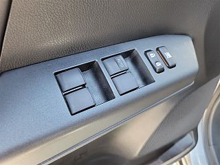 2018 Toyota RAV4 XLE JTMWFREV2JJ182345 in Tampa, FL 18