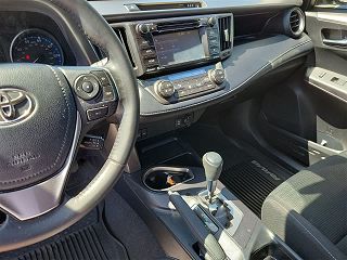 2018 Toyota RAV4 XLE JTMWFREV2JJ182345 in Tampa, FL 26