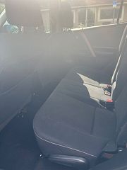 2018 Toyota RAV4 XLE 2T3WFREV2JW425248 in Tampa, FL 12