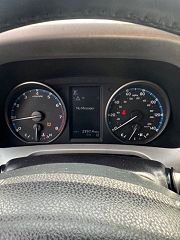 2018 Toyota RAV4 XLE 2T3WFREV2JW425248 in Tampa, FL 16