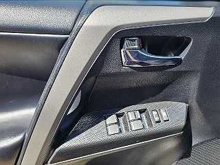 2018 Toyota RAV4 Adventure 2T3RFREV1JW719589 in Temecula, CA 29