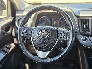 2018 Toyota RAV4 Adventure 2T3RFREV1JW719589 in Temecula, CA 32