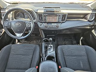 2018 Toyota RAV4 Adventure 2T3RFREV1JW719589 in Temecula, CA 6
