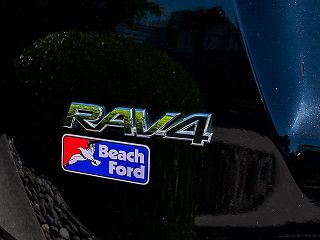 2018 Toyota RAV4 LE 2T3ZFREV9JW471544 in Virginia Beach, VA 10