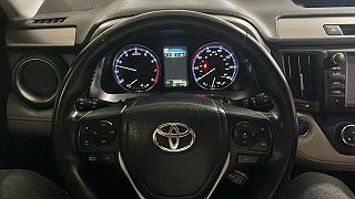 2018 Toyota RAV4  JTMDFREV0JD236831 in Wausau, WI 12