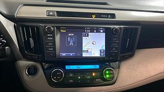 2018 Toyota RAV4  JTMDFREV0JD236831 in Wausau, WI 13