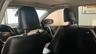 2018 Toyota RAV4  JTMDFREV0JD236831 in Wausau, WI 16
