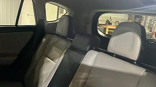 2018 Toyota RAV4  JTMDFREV0JD236831 in Wausau, WI 17