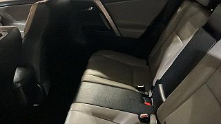2018 Toyota RAV4  JTMDFREV0JD236831 in Wausau, WI 18