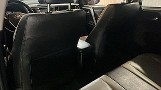 2018 Toyota RAV4  JTMDFREV0JD236831 in Wausau, WI 19