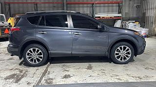 2018 Toyota RAV4  JTMDFREV0JD236831 in Wausau, WI 6
