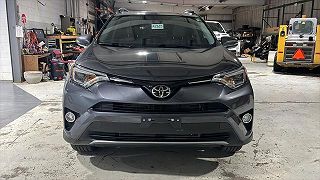 2018 Toyota RAV4  JTMDFREV0JD236831 in Wausau, WI 8