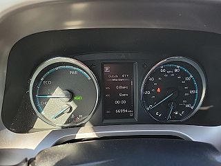 2018 Toyota RAV4 XLE JTMRJREV7JD155572 in West Salem, WI 16