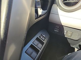 2018 Toyota RAV4 XLE JTMRJREV7JD155572 in West Salem, WI 20