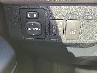 2018 Toyota RAV4 XLE JTMRJREV7JD155572 in West Salem, WI 21
