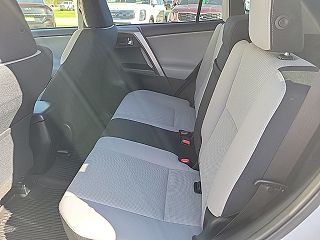 2018 Toyota RAV4 XLE JTMRJREV7JD155572 in West Salem, WI 26