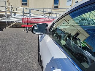 2018 Toyota RAV4 XLE JTMRJREV7JD155572 in West Salem, WI 31