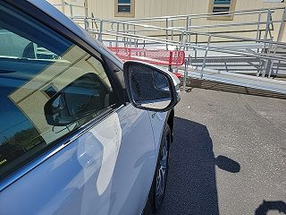 2018 Toyota RAV4 XLE JTMRJREV7JD155572 in West Salem, WI 32