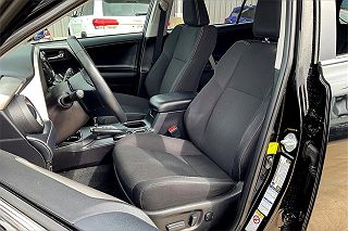 2018 Toyota RAV4 XLE 2T3RFREVXJW819559 in Wichita, KS 25